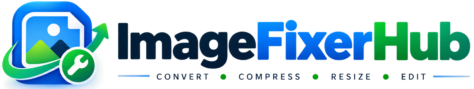 imagefixerhub