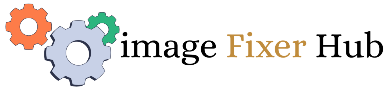 imagefixerhub.com